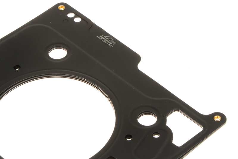 Cyilinder head gasket